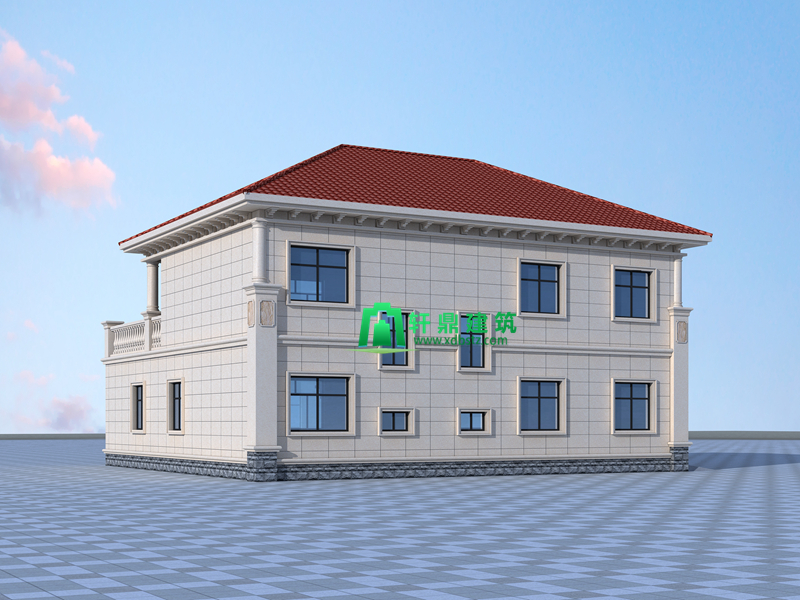 ����Ч��ͼ