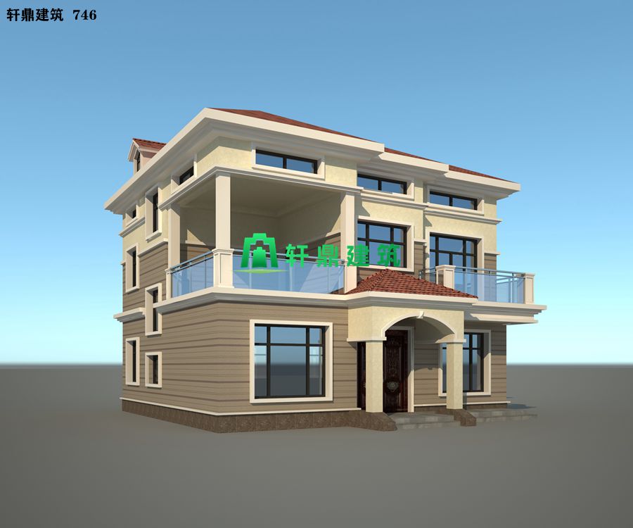 侧面.jpg 侧面.jpg