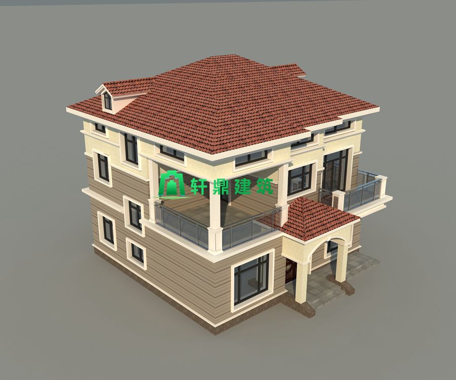 俯视.jpg 俯视.jpg