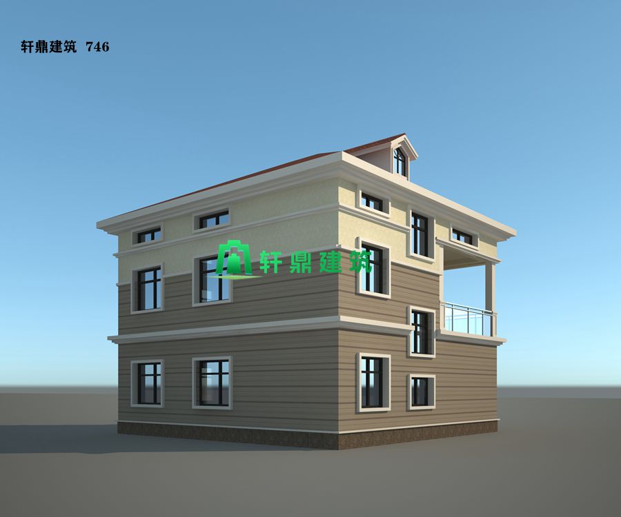 背面.jpg 背面.jpg