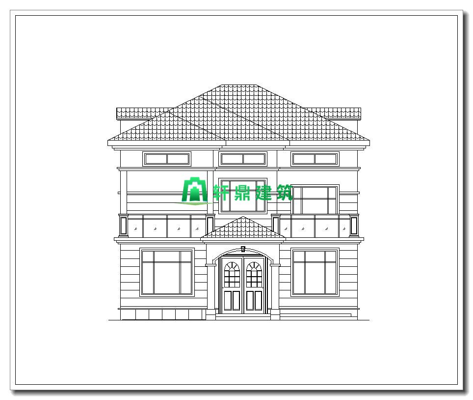 正立面.jpg 正立面.jpg