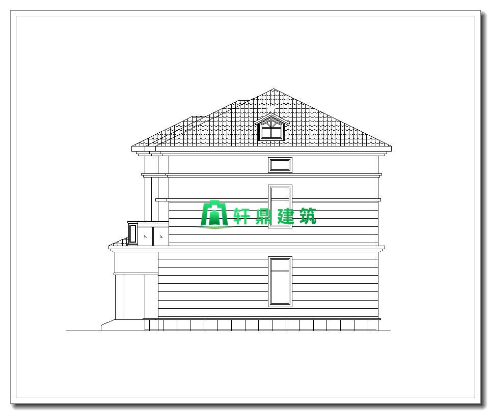 左立面.jpg 左立面.jpg