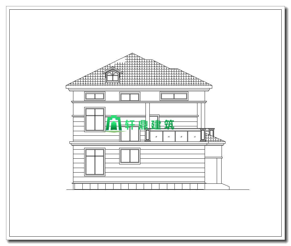 右立面.jpg 右立面.jpg