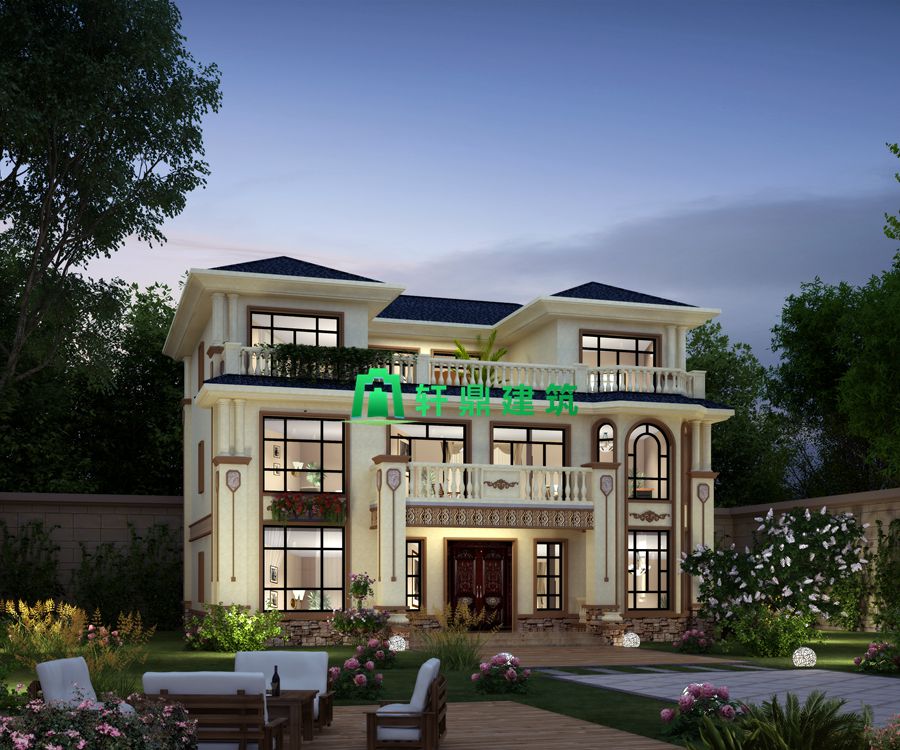 正面.jpg 正面.jpg