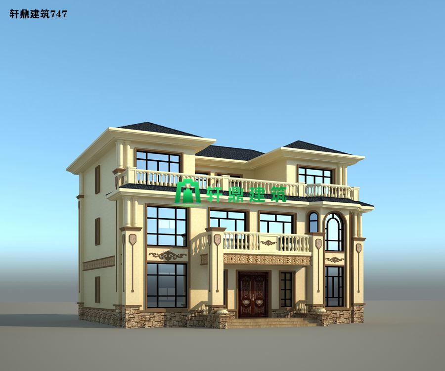 侧面.jpg 侧面.jpg