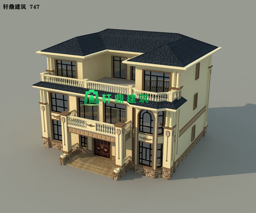 俯视.jpg 俯视.jpg