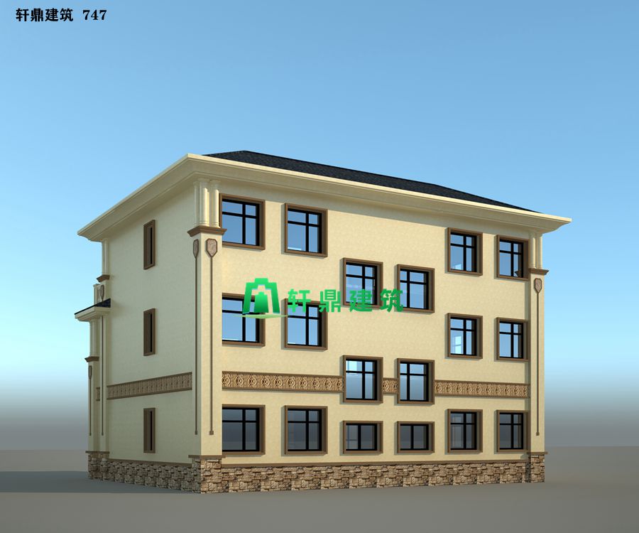 背面.jpg 背面.jpg