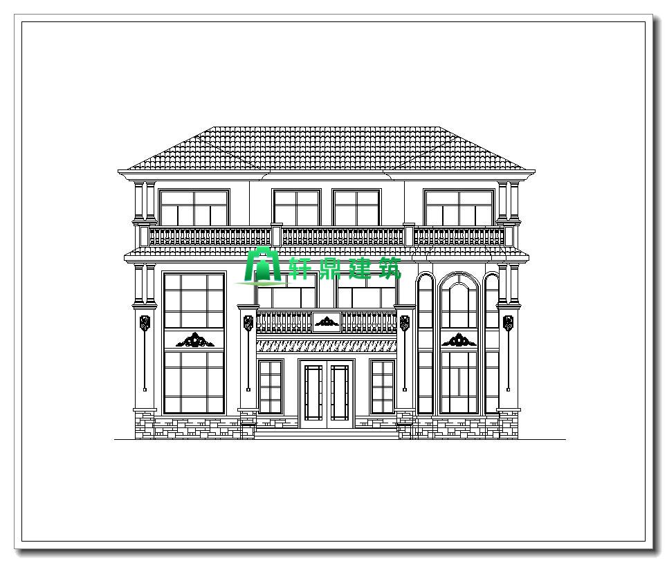 正立面.jpg 正立面.jpg