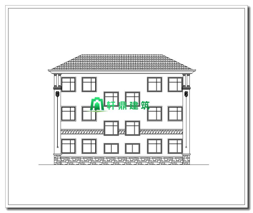 背立面.jpg 背立面.jpg