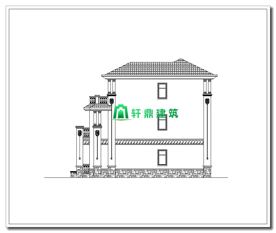 左立面.jpg 左立面.jpg