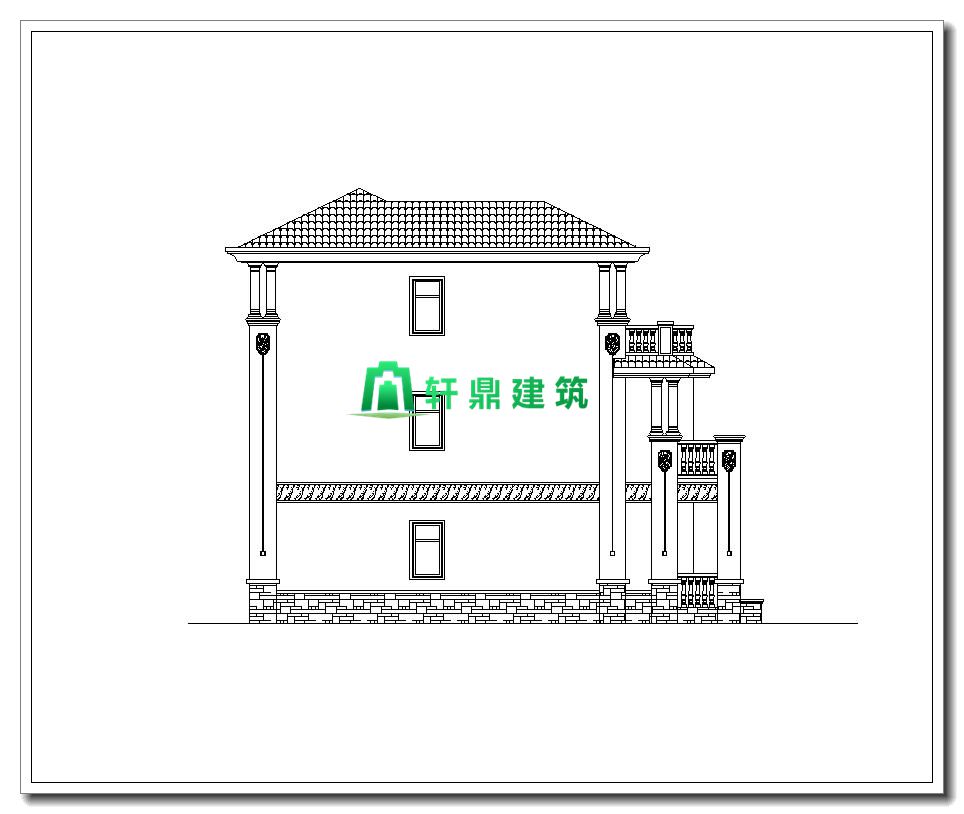 右立面.jpg 右立面.jpg