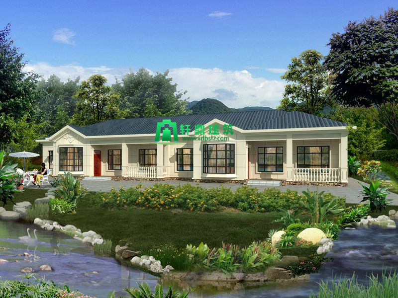 ����Ч��ͼ