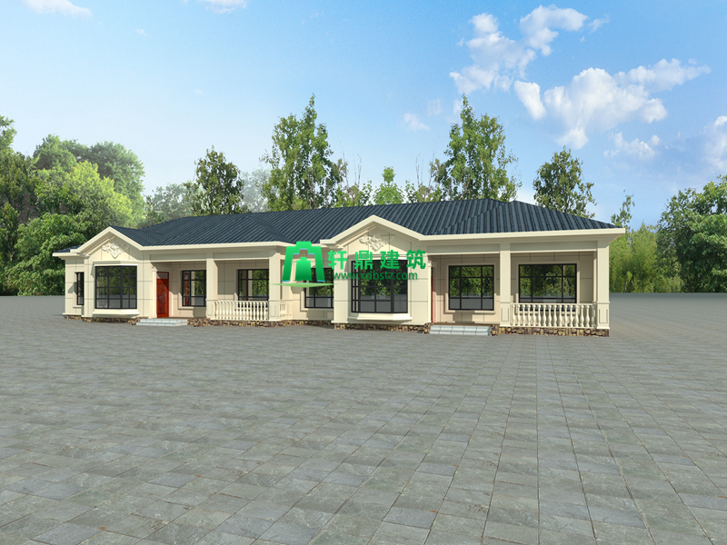 ����Ч��ͼ