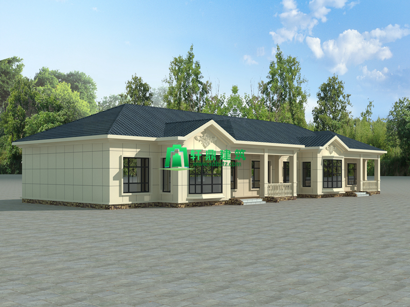 ����Ч��ͼ