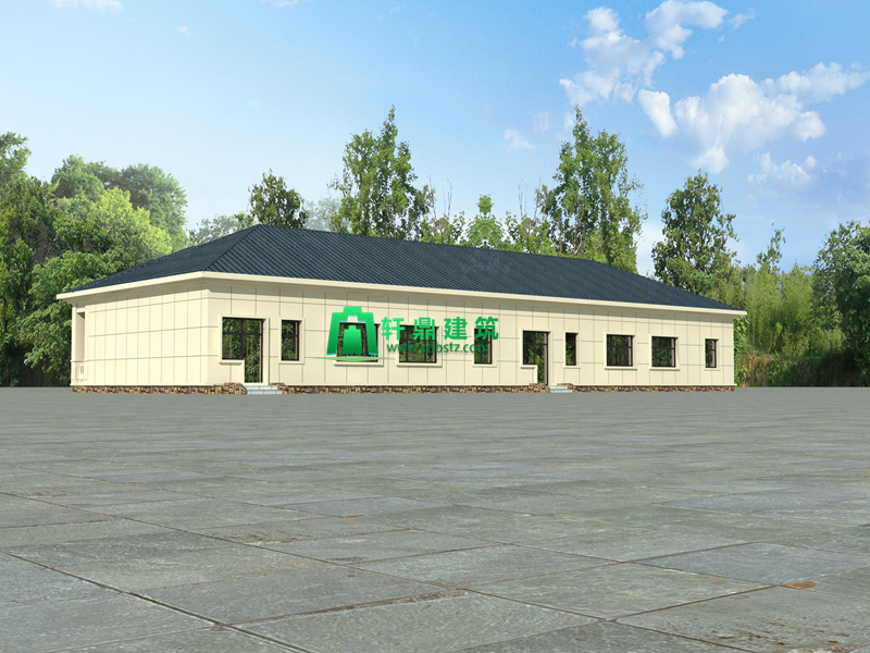 ����Ч��ͼ