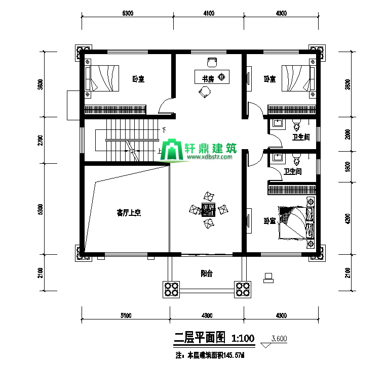 ����ƽ��ͼ