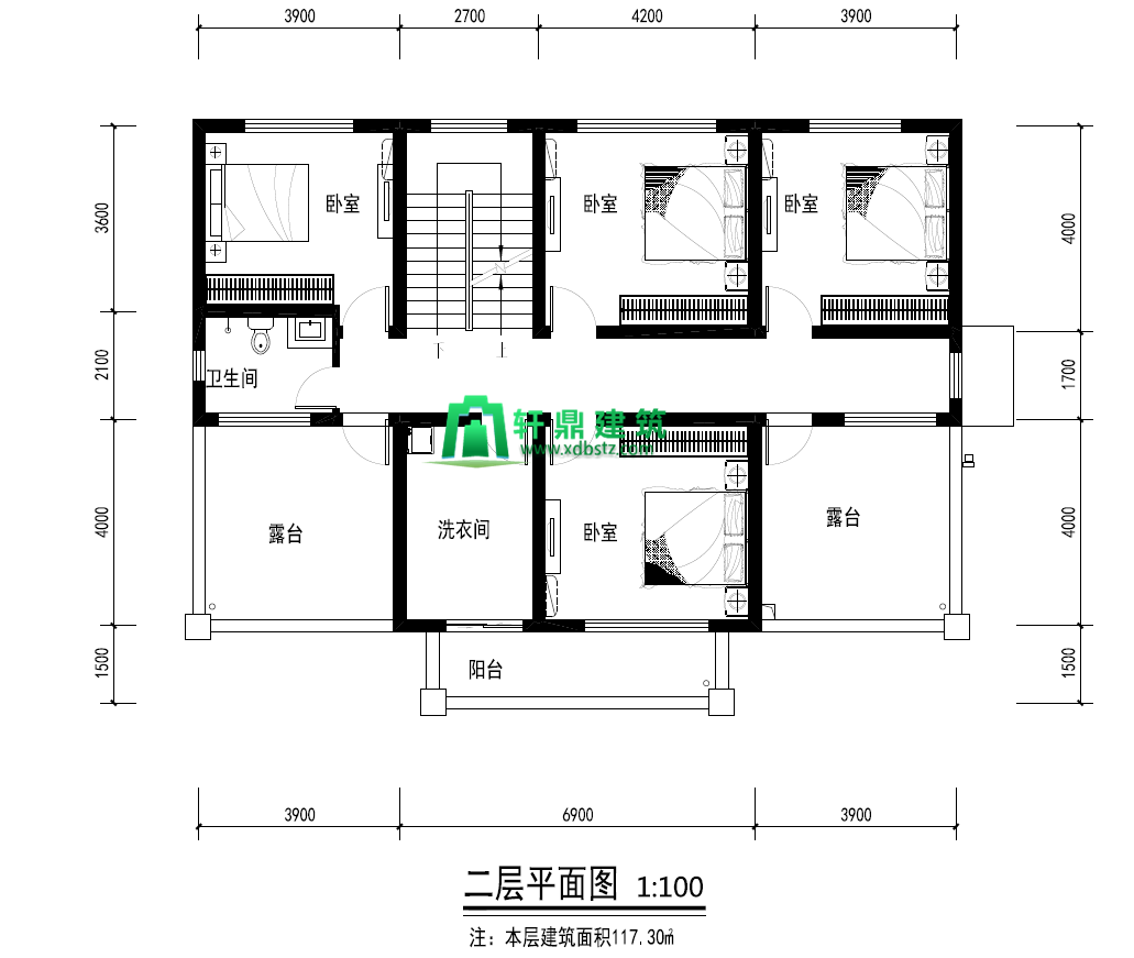 ����ƽ��ͼ