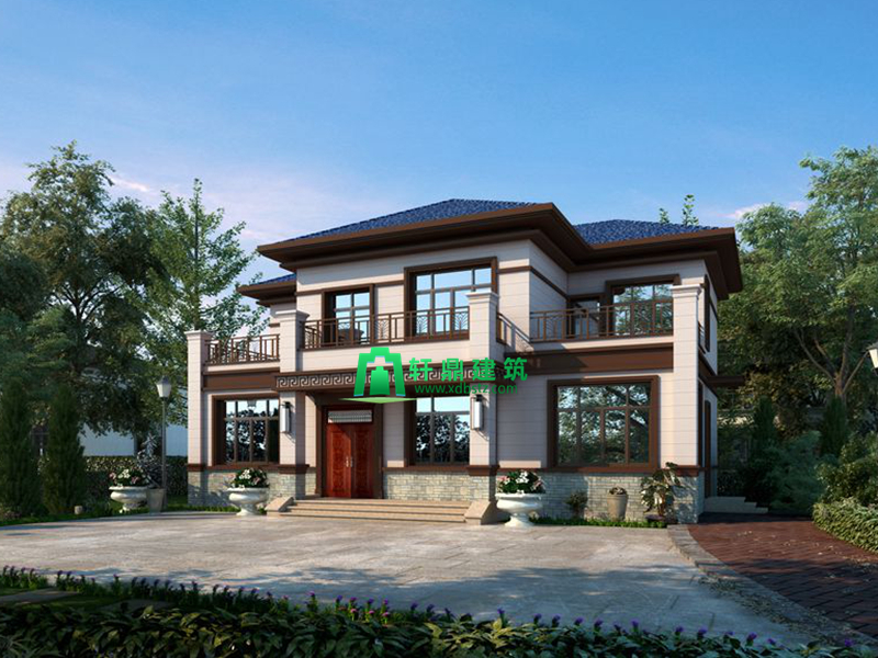 ����Ч��ͼ