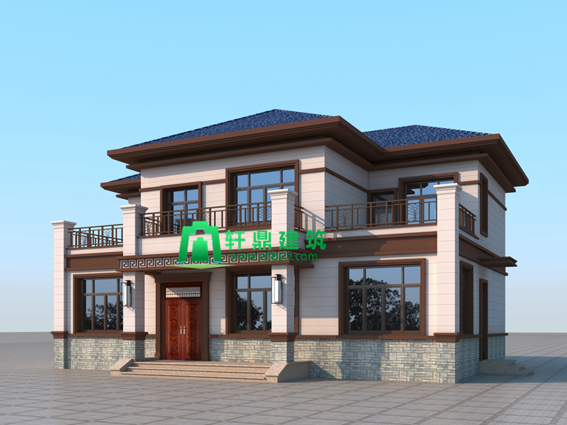 ����Ч��ͼ