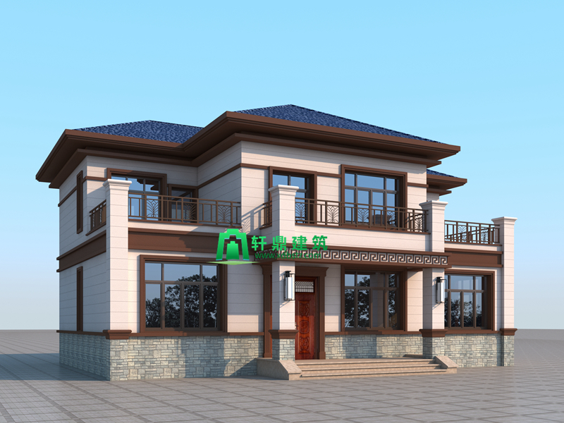 ����Ч��ͼ