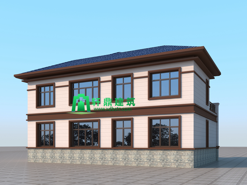 ����Ч��ͼ