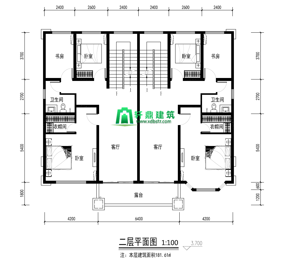 ����ƽ��ͼ