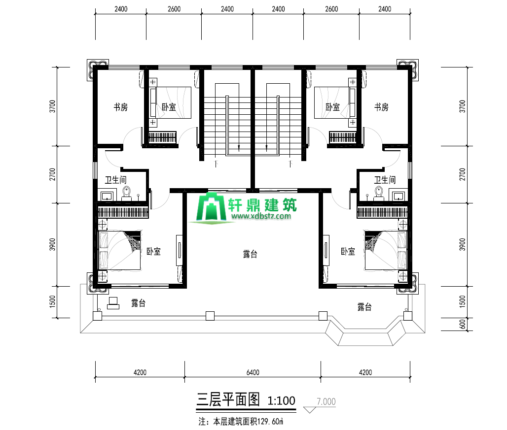 ����ƽ��ͼ