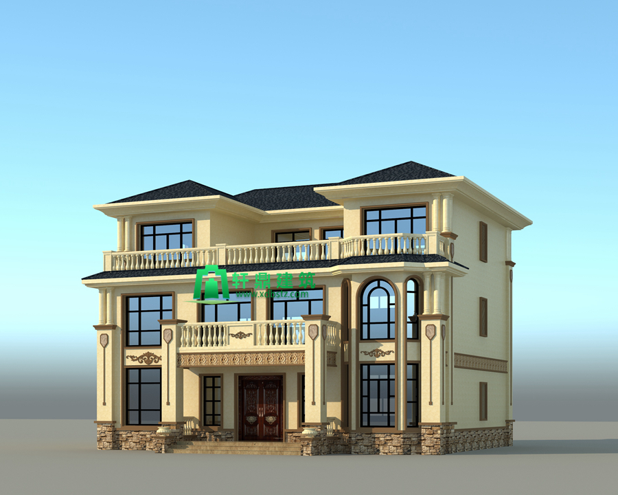 ����Ч��ͼ