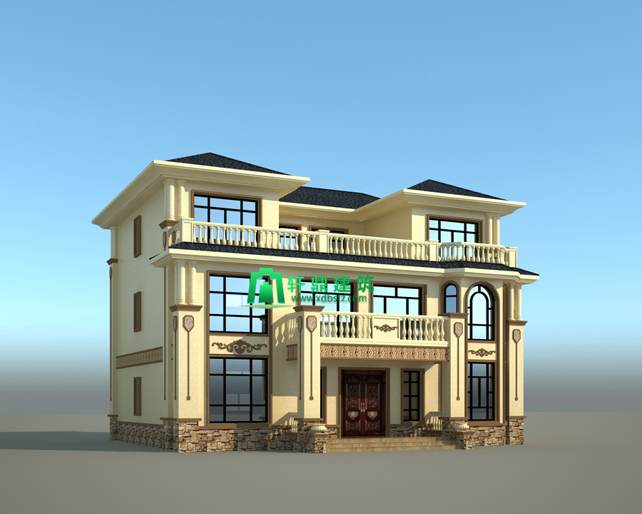 ����Ч��ͼ