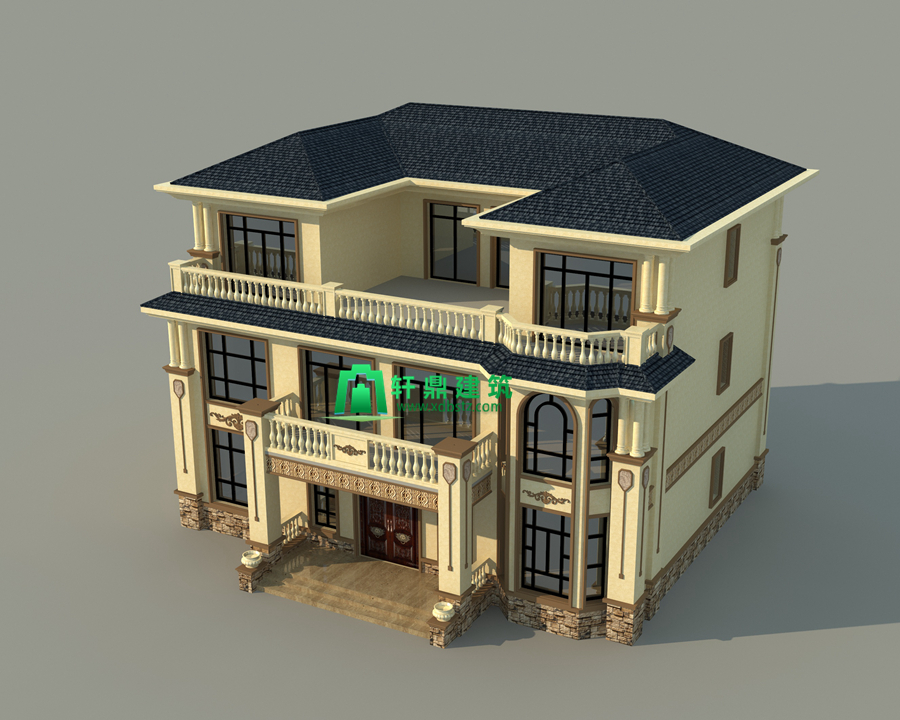 ����Ч��ͼ