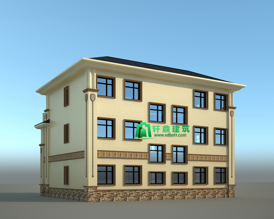 ����Ч��ͼ