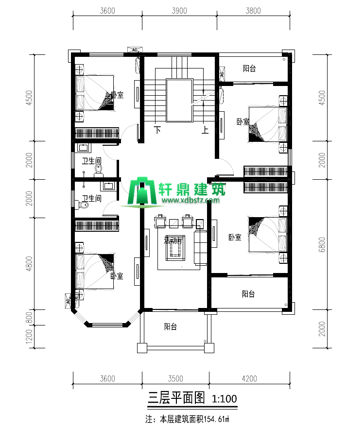 ����ƽ��ͼ