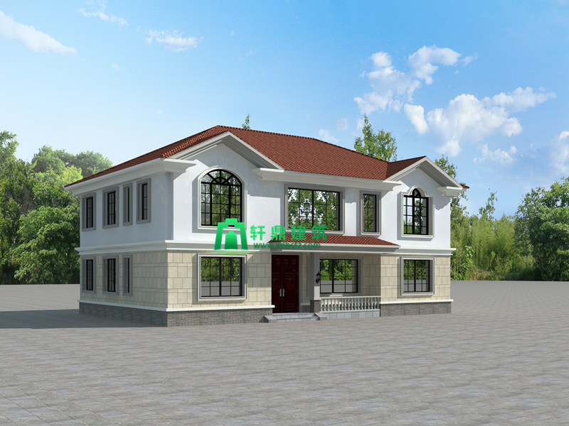 ����Ч��ͼjpg