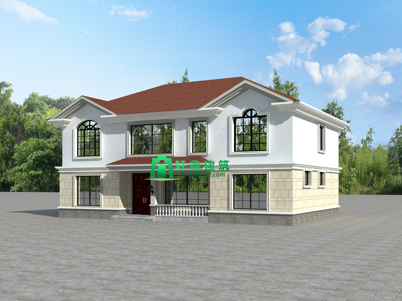 ����Ч��ͼ