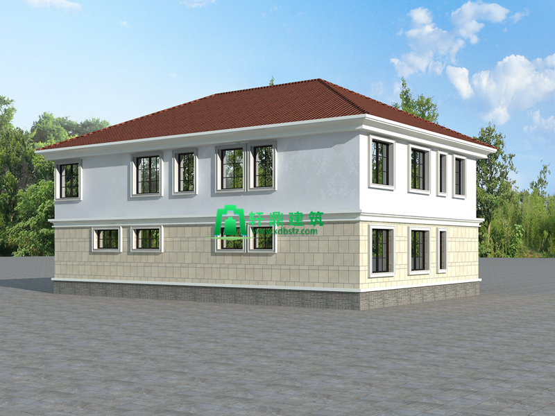 ����Ч��ͼ