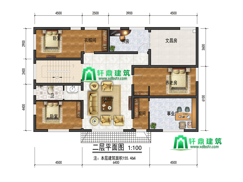 ����ƽ��ͼ