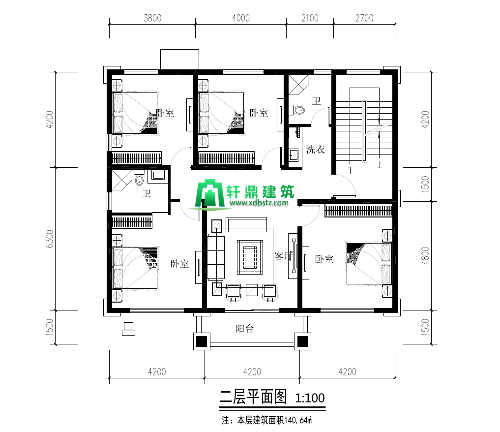 ����ƽ��ͼpng