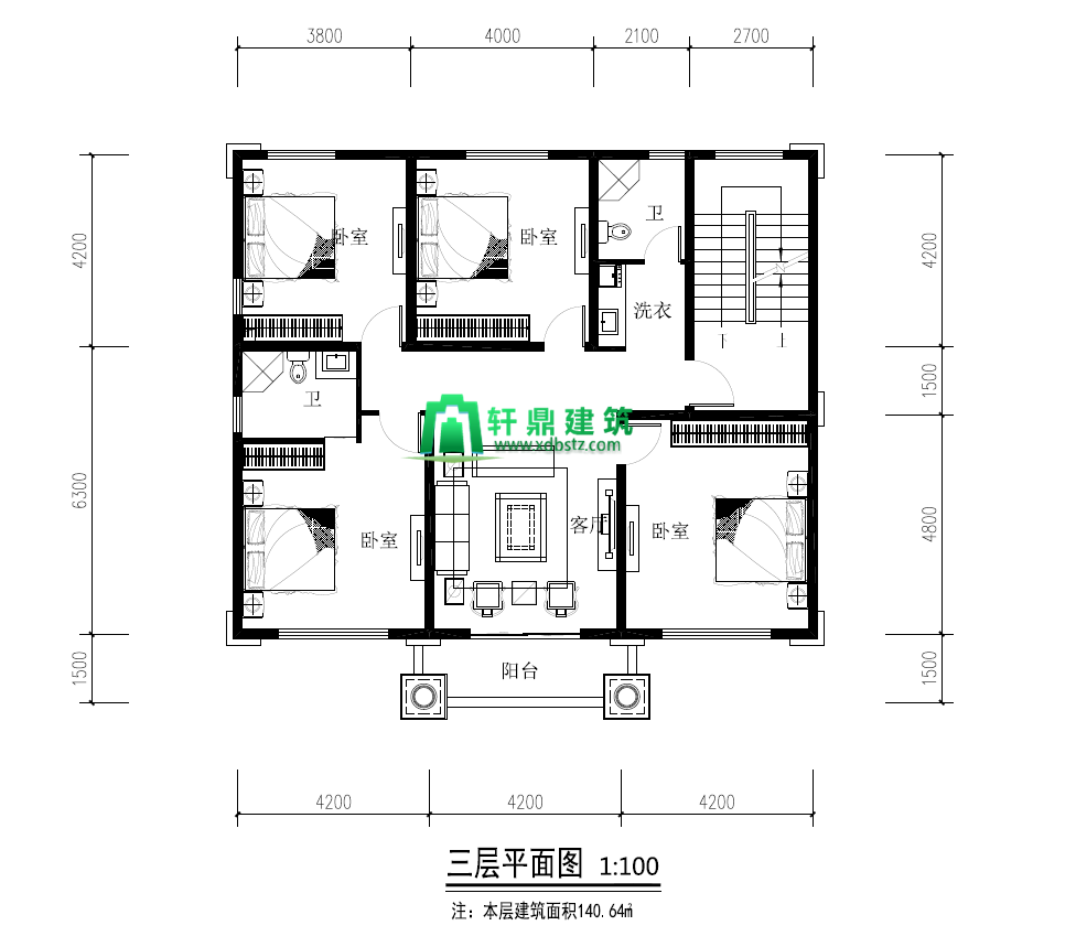 ����ƽ��ͼ