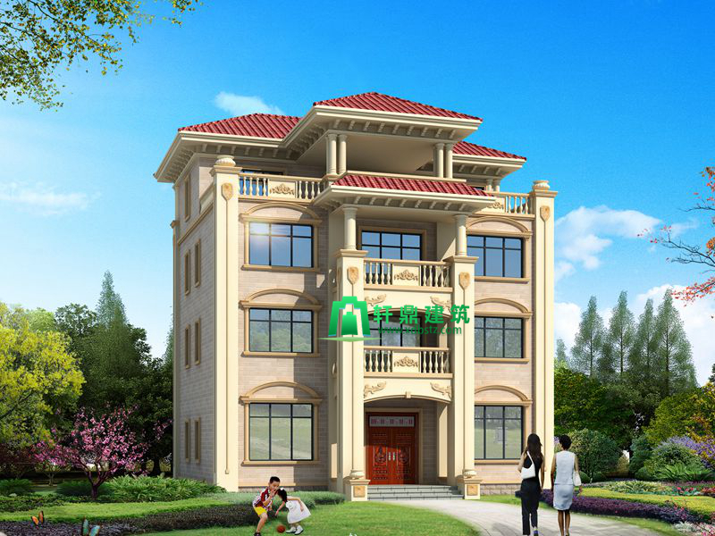 ����Ч��ͼ