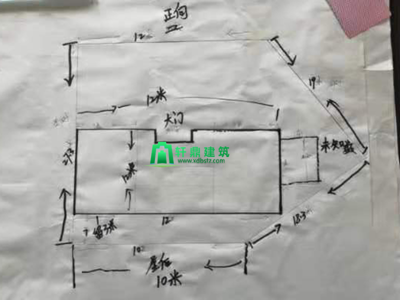 ����լ����