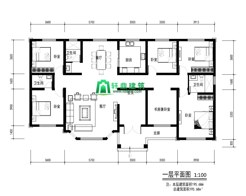 һ��ƽ��ͼpng