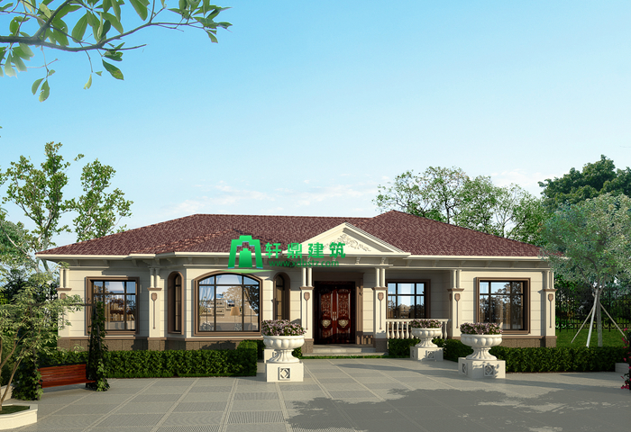 ����Ч��ͼ