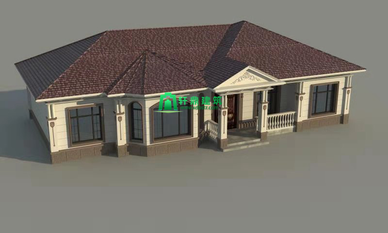 ����Ч��ͼ