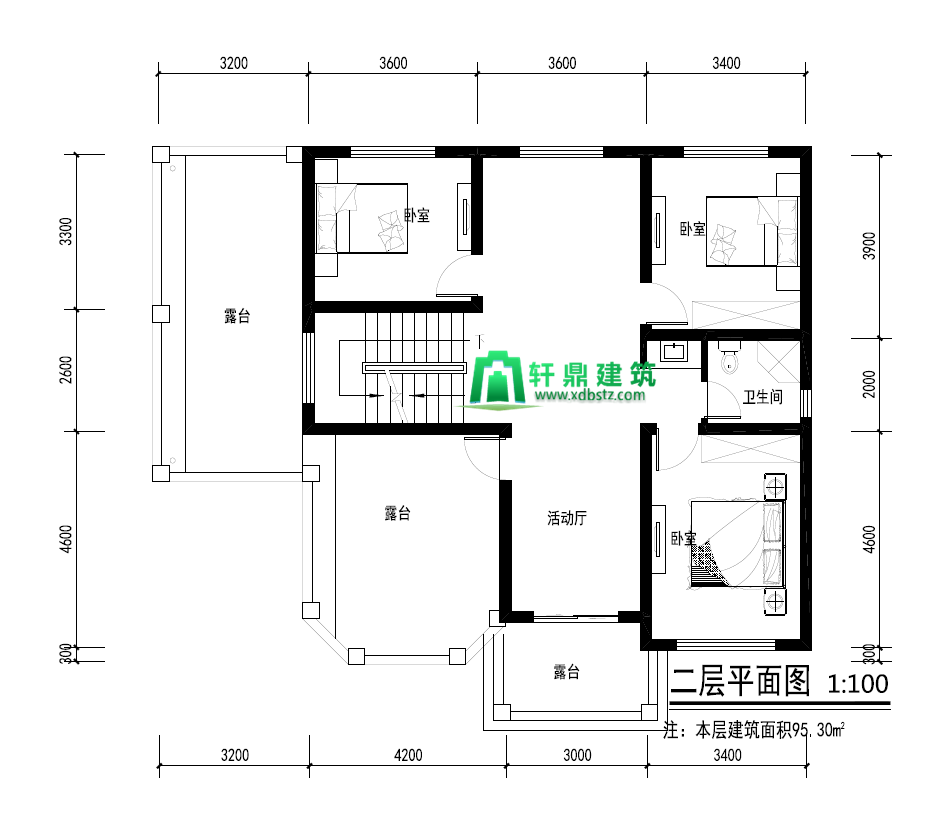 ����ƽ��ͼ