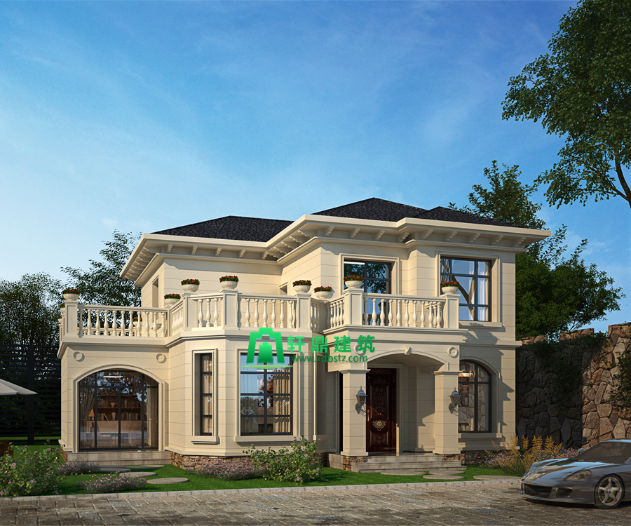 ����Ч��ͼ