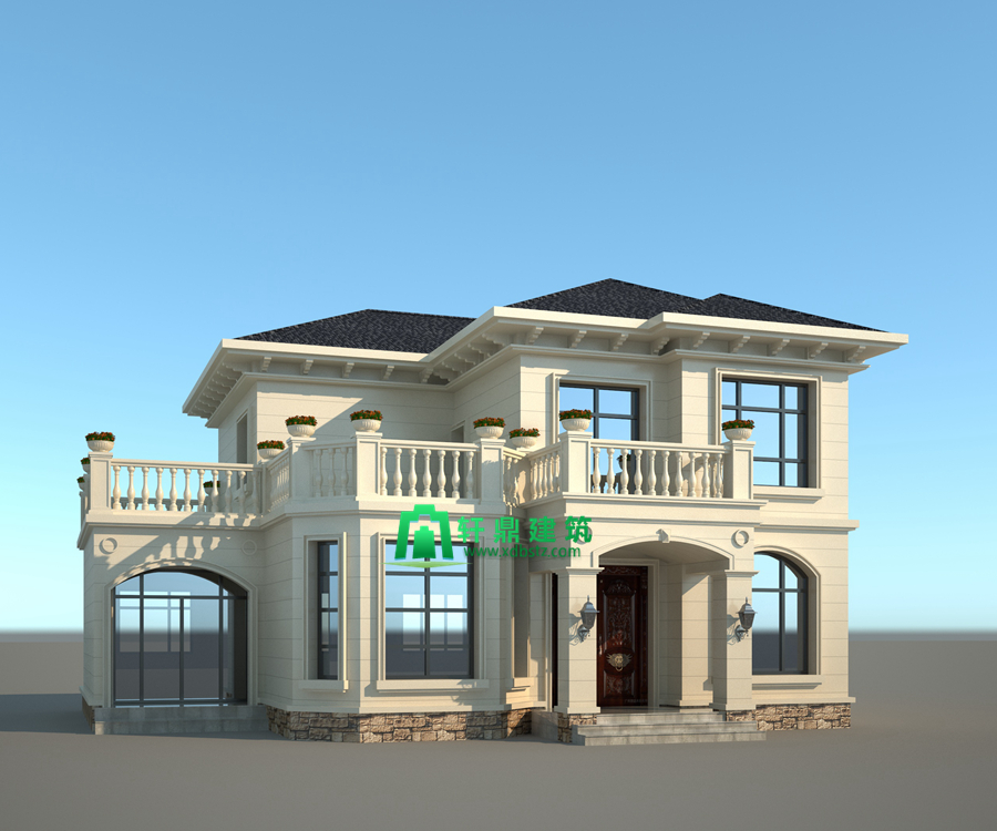 ����Ч��ͼ