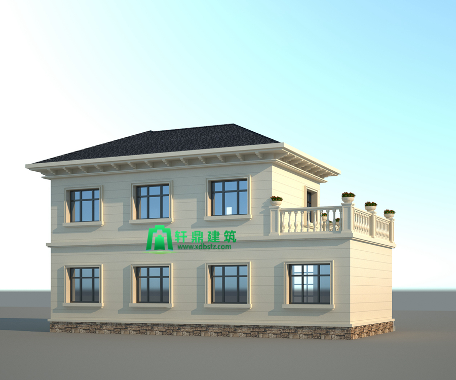 ����Ч��ͼ