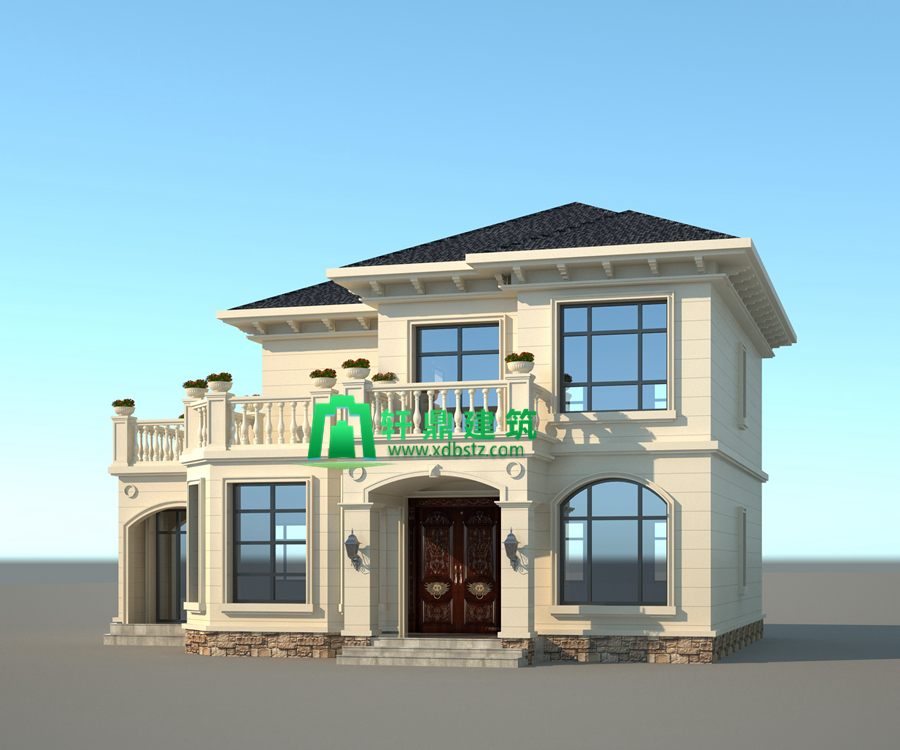 ����Ч��ͼ