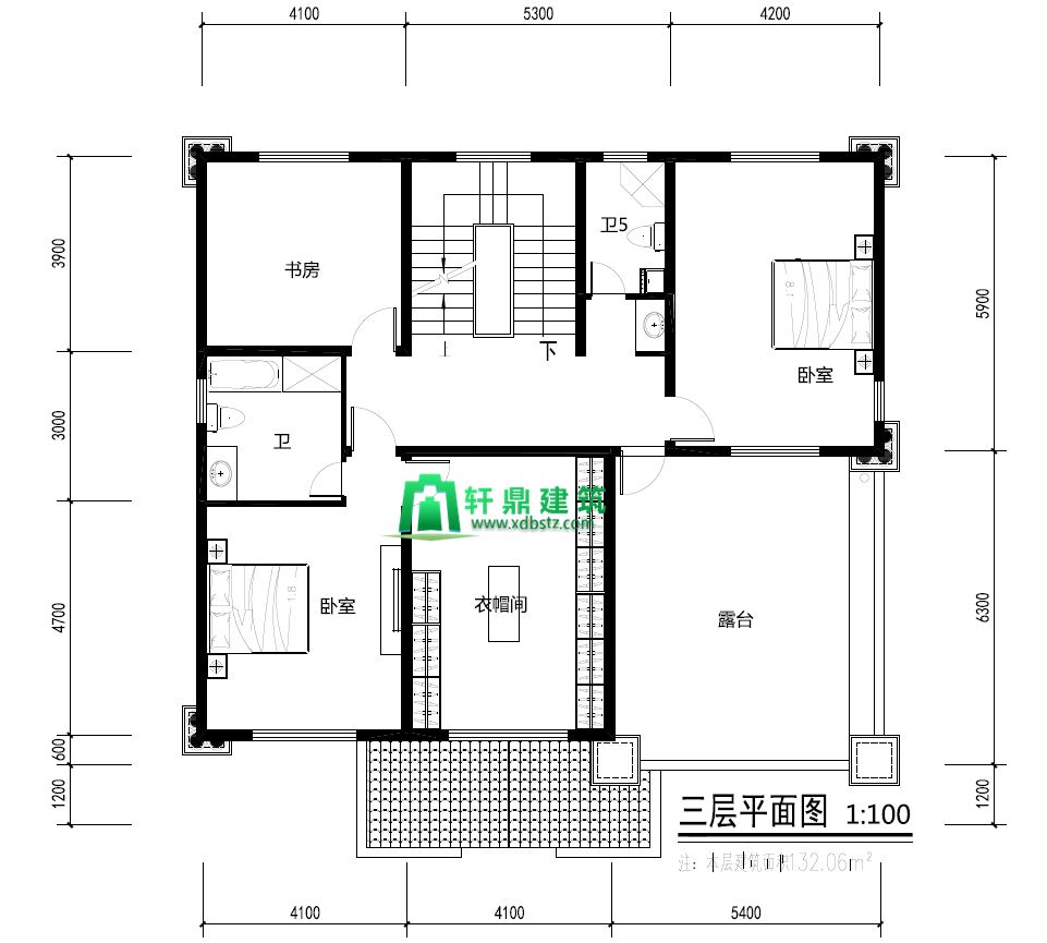 ����ƽ��ͼ