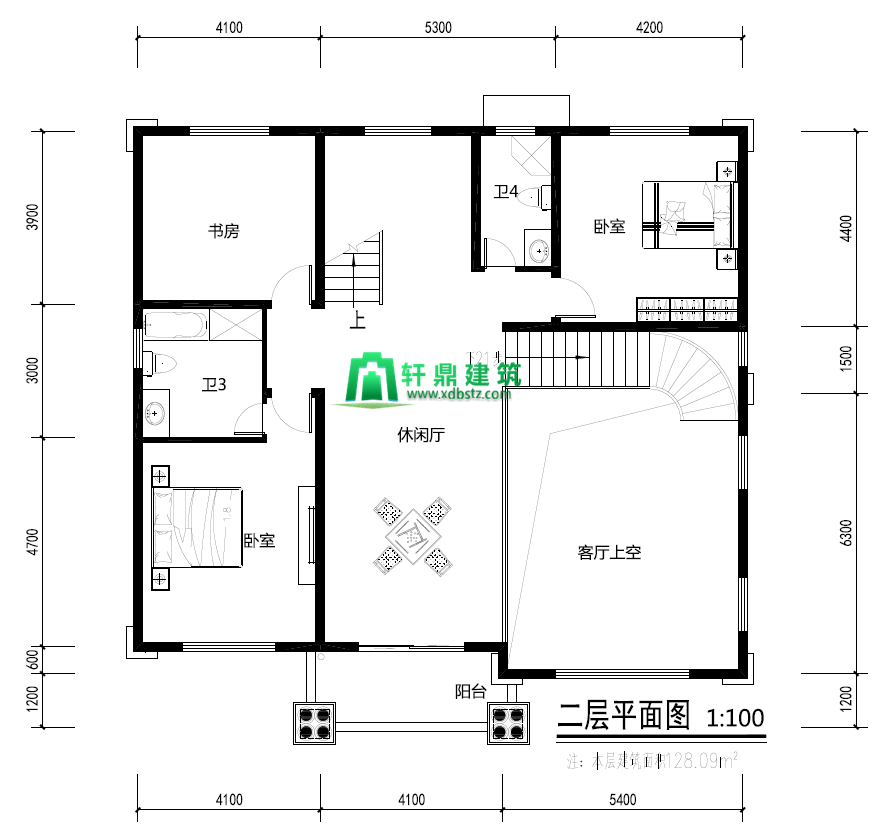 ����ƽ��ͼ